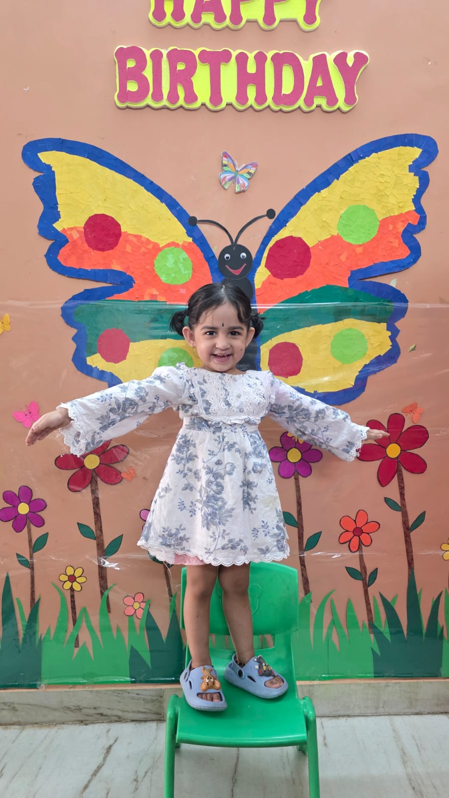 Sankranti 2
